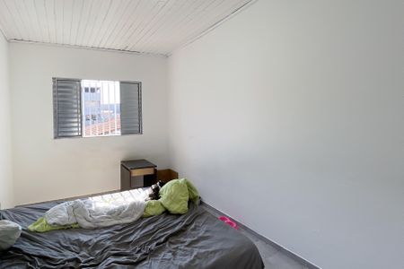 Casa à venda com 300m², 5 quartos e 3 vagas Casa à venda com 300m², 5 quartos e 3 vagasCasa 2 - Quarto