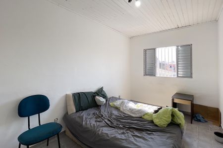 Casa à venda com 300m², 5 quartos e 3 vagas Casa à venda com 300m², 5 quartos e 3 vagasCasa 2 - Quarto