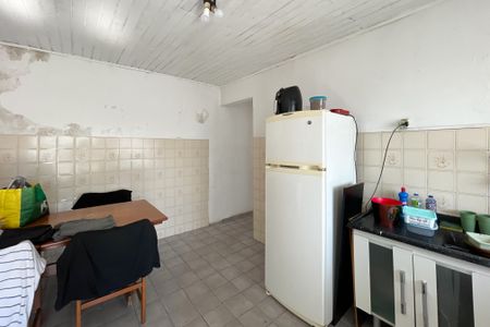 Casa à venda com 300m², 5 quartos e 3 vagas Casa à venda com 300m², 5 quartos e 3 vagasCasa 2 - Cozinha