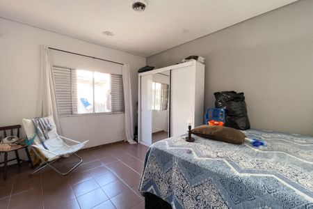 Casa à venda com 300m², 5 quartos e 3 vagas Casa à venda com 300m², 5 quartos e 3 vagasQuarto 2 - Casa 1