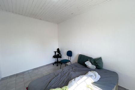 Casa à venda com 300m², 5 quartos e 3 vagas Casa à venda com 300m², 5 quartos e 3 vagasCasa 2 - Quarto