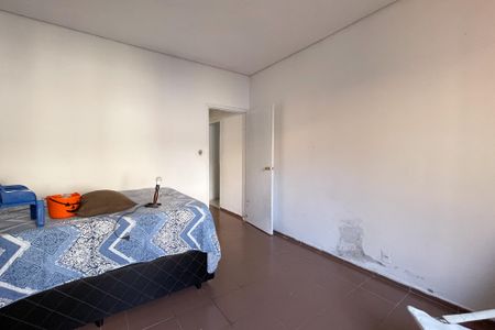 Casa à venda com 300m², 5 quartos e 3 vagas Casa à venda com 300m², 5 quartos e 3 vagasQuarto 2 - Casa 1