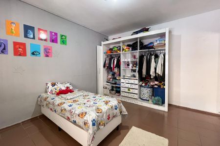 Casa à venda com 300m², 5 quartos e 3 vagas Casa à venda com 300m², 5 quartos e 3 vagasQuarto 1 - Casa 1