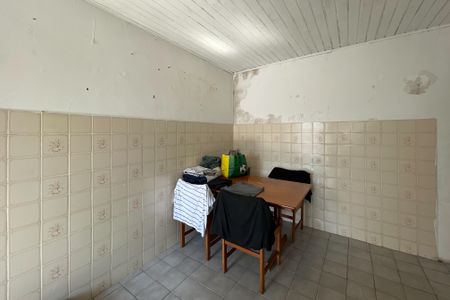 Casa à venda com 300m², 5 quartos e 3 vagas Casa à venda com 300m², 5 quartos e 3 vagasCasa 2 - Cozinha