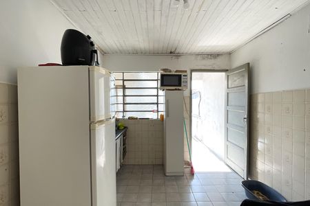 Casa à venda com 300m², 5 quartos e 3 vagas Casa à venda com 300m², 5 quartos e 3 vagasCasa 2 - Cozinha