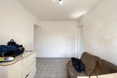 Casa à venda com 300m², 5 quartos e 3 vagas Casa à venda com 300m², 5 quartos e 3 vagasCasa 2 - Sala