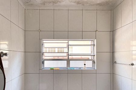 Casa à venda com 300m², 5 quartos e 3 vagas Casa à venda com 300m², 5 quartos e 3 vagasBanheiro - Casa 1