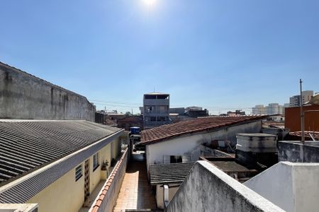 Casa à venda com 300m², 5 quartos e 3 vagas Casa à venda com 300m², 5 quartos e 3 vagasCasa 2 - Vista daSala