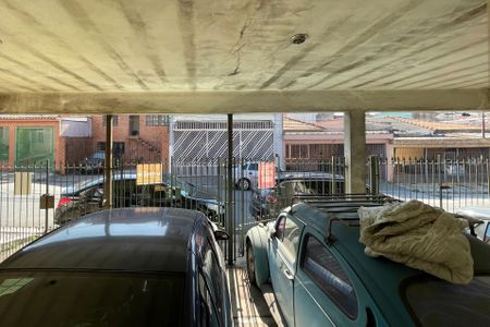 Casa à venda com 300m², 5 quartos e 3 vagas Casa à venda com 300m², 5 quartos e 3 vagasVista da Sala - Casa 1