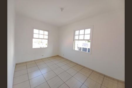 Apartamento para alugar com 81m², 2 quartos e sem vagaQuarto 1