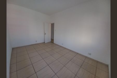Apartamento para alugar com 81m², 2 quartos e sem vagaQuarto 1