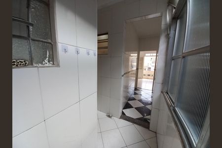 Apartamento para alugar com 81m², 2 quartos e sem vagaÁrea de Serviço