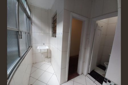 Apartamento para alugar com 81m², 2 quartos e sem vagaÁrea de Serviço