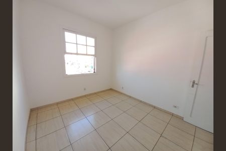 Apartamento para alugar com 81m², 2 quartos e sem vagaQuarto 2