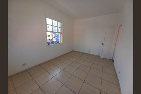 Apartamento para alugar com 81m², 2 quartos e sem vagaQuarto 1