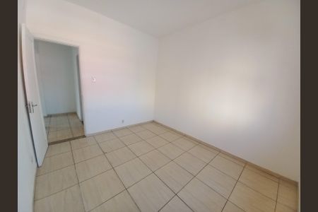 Apartamento para alugar com 81m², 2 quartos e sem vagaQuarto 2