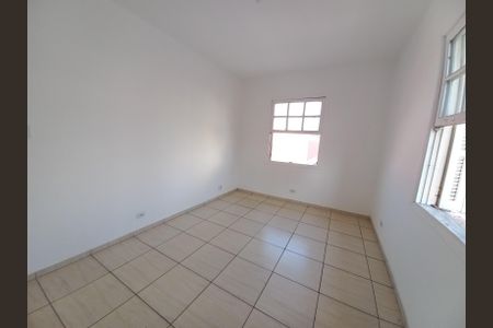 Apartamento para alugar com 81m², 2 quartos e sem vagaQuarto 1