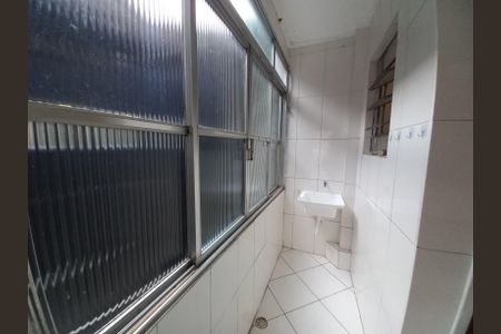 Apartamento para alugar com 81m², 2 quartos e sem vagaÁrea de Serviço