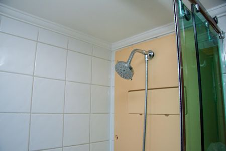 Apartamento à venda com 113m², 3 quartos e 2 vagasBanheiro 2