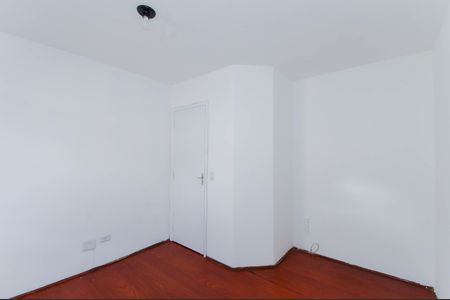 Casa de condomínio para alugar com 55m², 2 quartos e 1 vagaQuarto 2