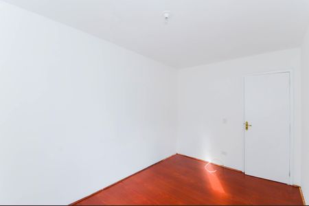 Casa de condomínio para alugar com 55m², 2 quartos e 1 vagaQuarto 1