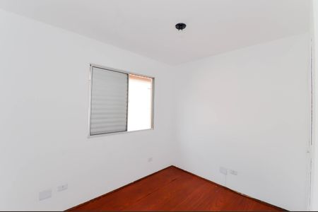 Casa de condomínio para alugar com 55m², 2 quartos e 1 vagaQuarto 2