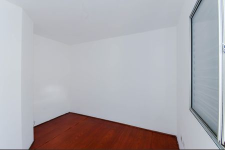 Casa de condomínio para alugar com 55m², 2 quartos e 1 vagaQuarto 2