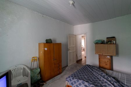 Casa à venda com 300m², 2 quartos e 2 vagasQuarto 1