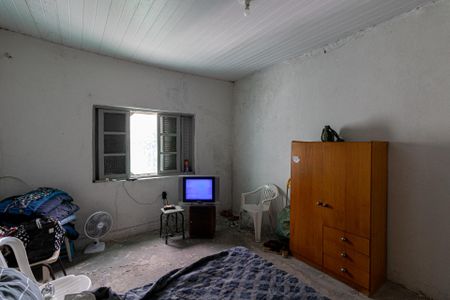 Casa à venda com 300m², 2 quartos e 2 vagasQuarto 1