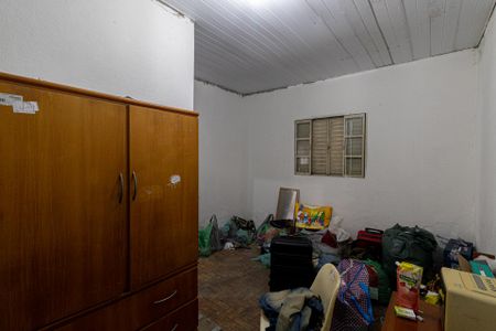 Casa à venda com 300m², 2 quartos e 2 vagasQuarto 2