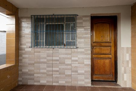 Casa à venda com 300m², 2 quartos e 2 vagasFachada