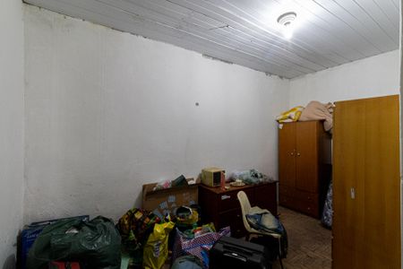 Casa à venda com 300m², 2 quartos e 2 vagasQuarto 2