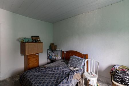 Casa à venda com 300m², 2 quartos e 2 vagasQuarto 1