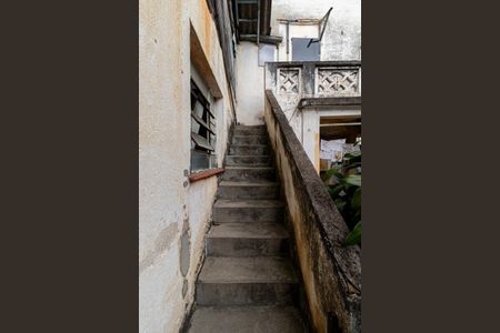 Casa à venda com 300m², 2 quartos e 2 vagasQuintal