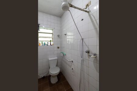 Casa à venda com 300m², 2 quartos e 2 vagasBanheiro