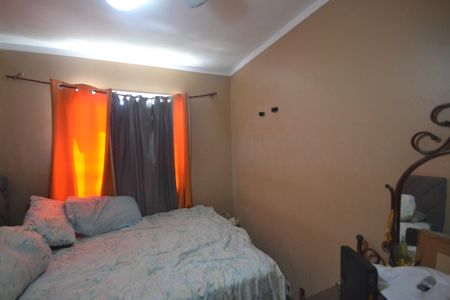 Apartamento para alugar com 53m², 2 quartos e 1 vagaQuarto 2