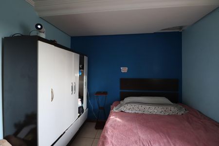 Casa à venda com 438m², 6 quartos e 3 vagasQuarto 3