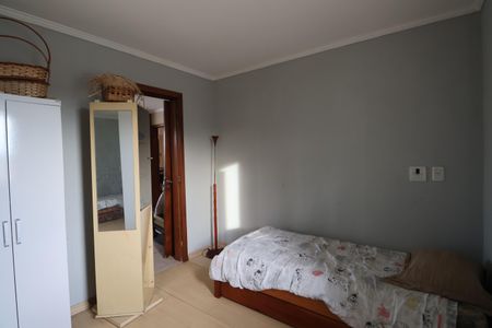 Casa à venda com 438m², 6 quartos e 3 vagasQuarto 2