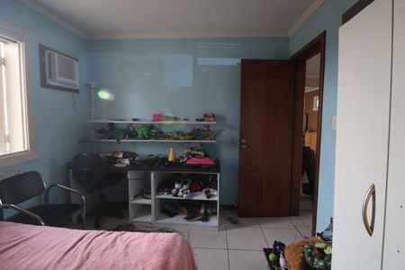 Casa à venda com 438m², 6 quartos e 3 vagasQuarto 3