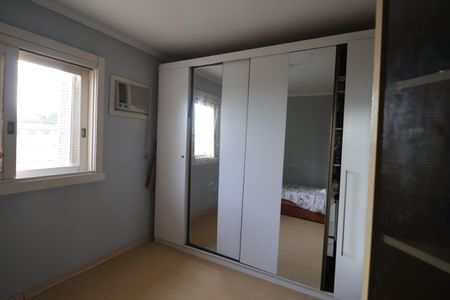 Casa à venda com 438m², 6 quartos e 3 vagasQuarto 2