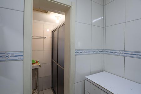 Casa à venda com 438m², 6 quartos e 3 vagasBanheiro