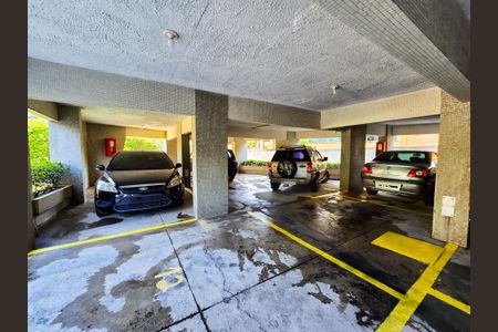 Apartamento à venda com 181m², 3 quartos e 2 vagasGaragem