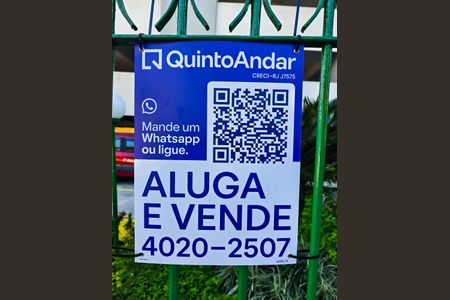 Apartamento à venda com 181m², 3 quartos e 2 vagasPlaca QuintoAndar