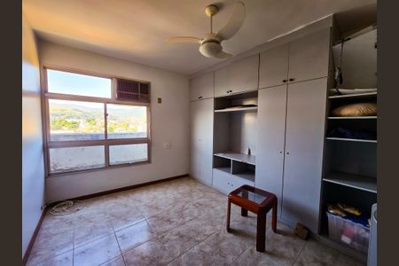 Apartamento à venda com 181m², 3 quartos e 2 vagasQuarto 1