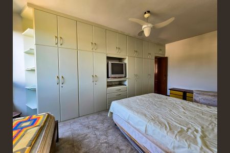 Apartamento à venda com 181m², 3 quartos e 2 vagasQuarto 3 - Suíte