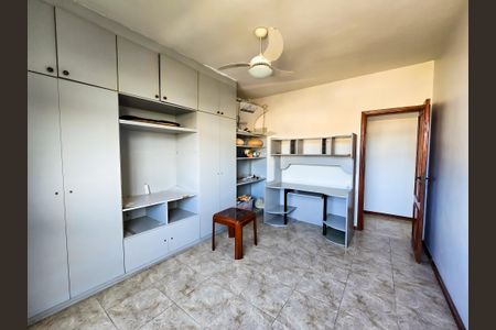 Apartamento à venda com 181m², 3 quartos e 2 vagasQuarto 1