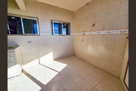 Apartamento à venda com 181m², 3 quartos e 2 vagasÁrea de Serviço