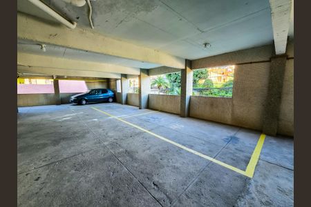 Apartamento à venda com 181m², 3 quartos e 2 vagasGaragem