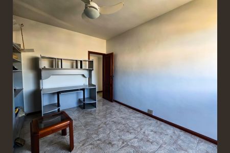 Apartamento à venda com 181m², 3 quartos e 2 vagasQuarto 1