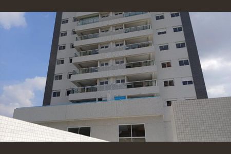 Apartamento para alugar com 81m², 3 quartos e 2 vagasFoto 01